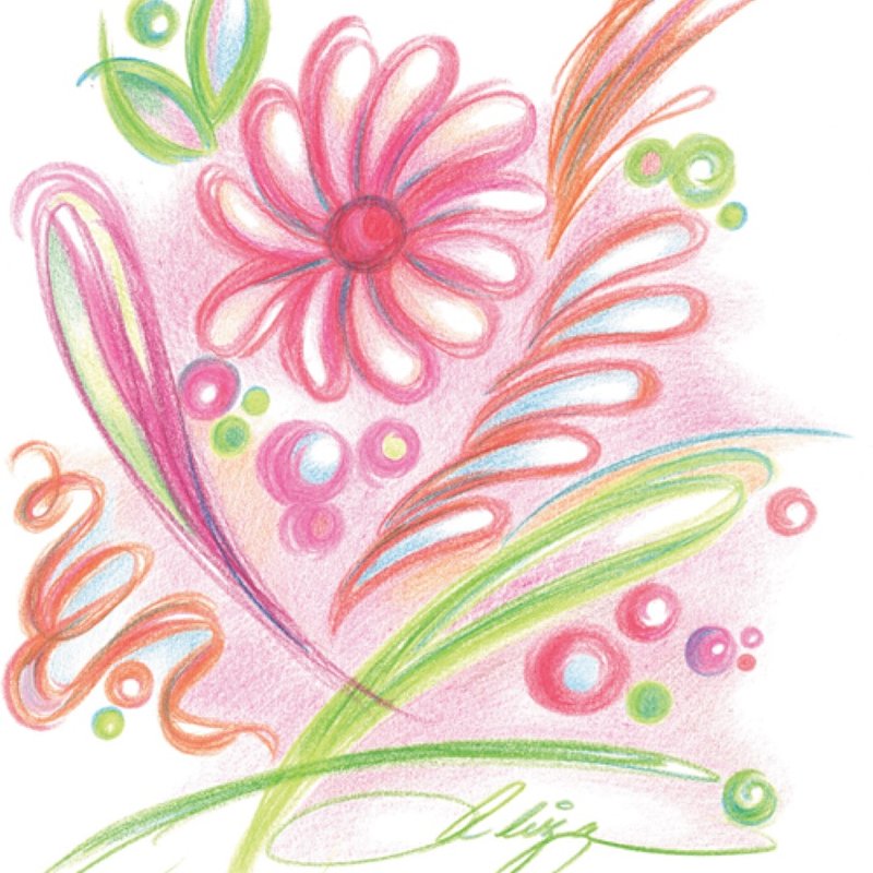 Joyful Giving