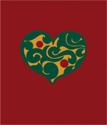 Only Love Matters