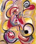 The Dance of Intimacy